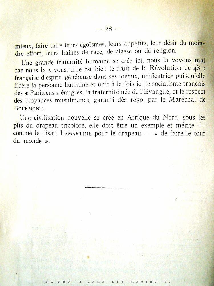 Assi-ben-okba 21.JPG